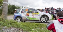 Rajd Barum